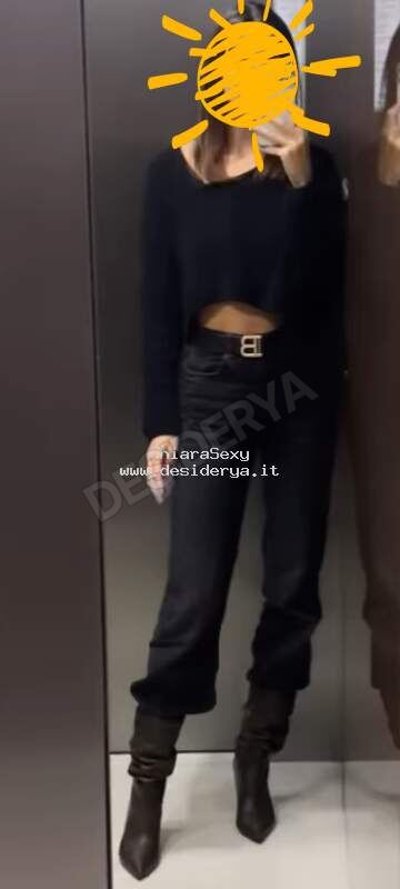 ChiaraSexy5881285