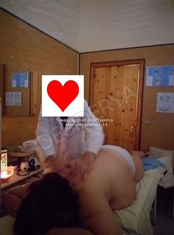 massaggiatoririposto5875392
