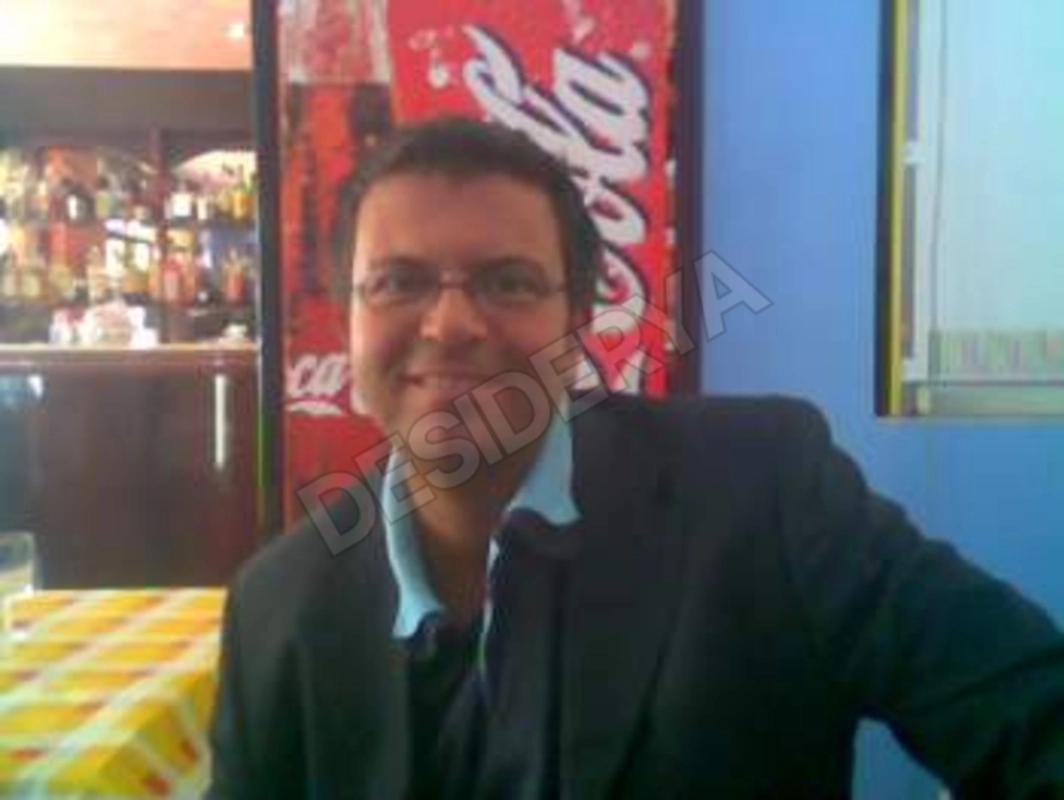 Pedro19725373400