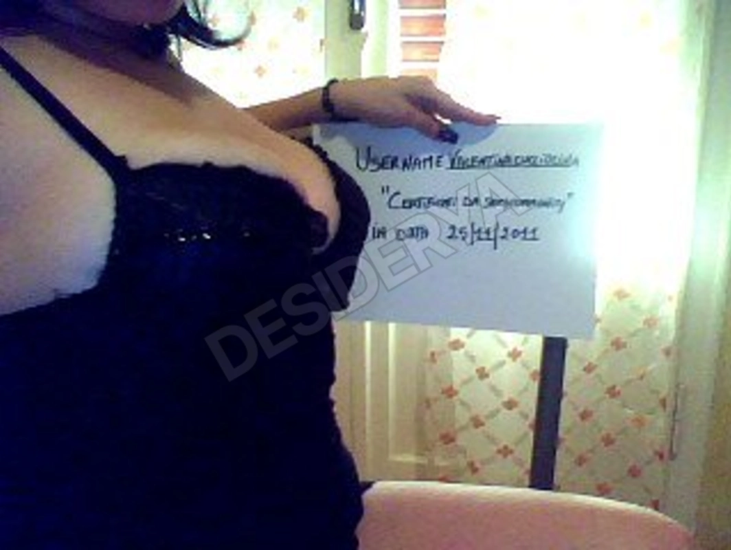 valentinacucciolina4661619