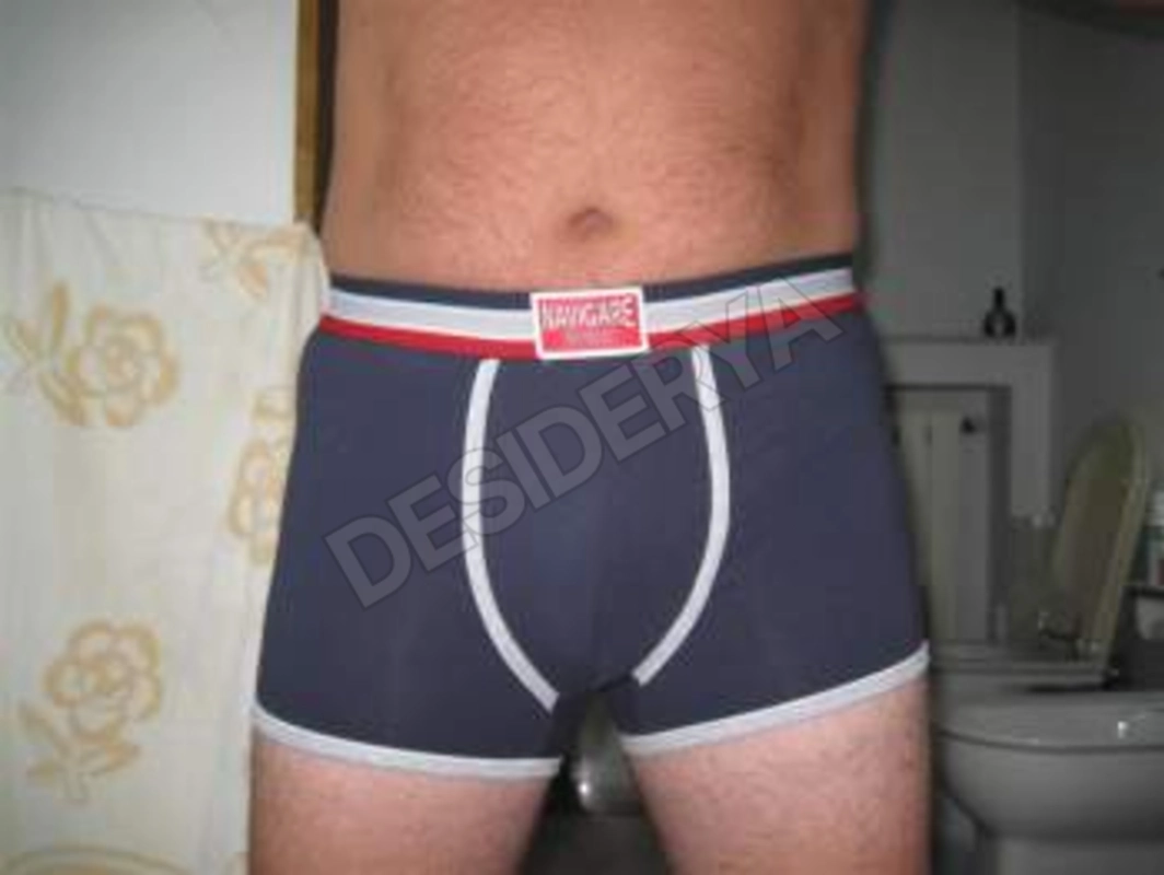 maciste755314271