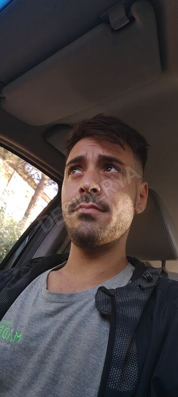 Jackelcola125180702