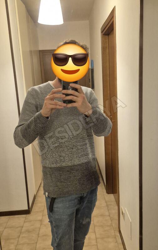 Bumbliz5973460
