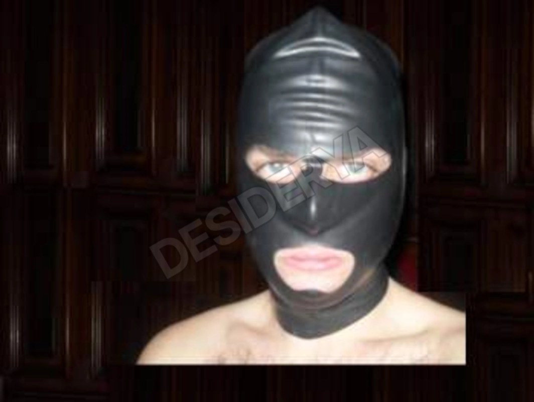 bel3maschio5323336