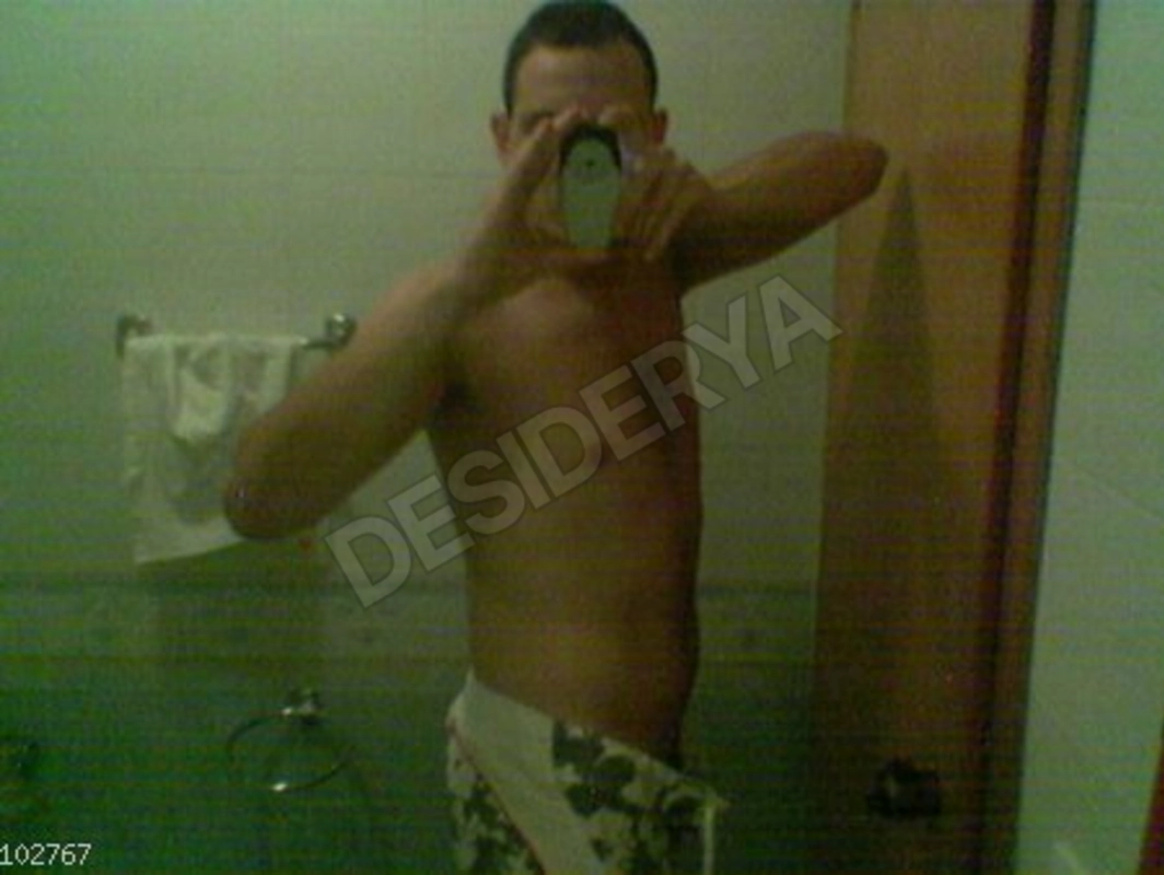 lunarossa3005339513