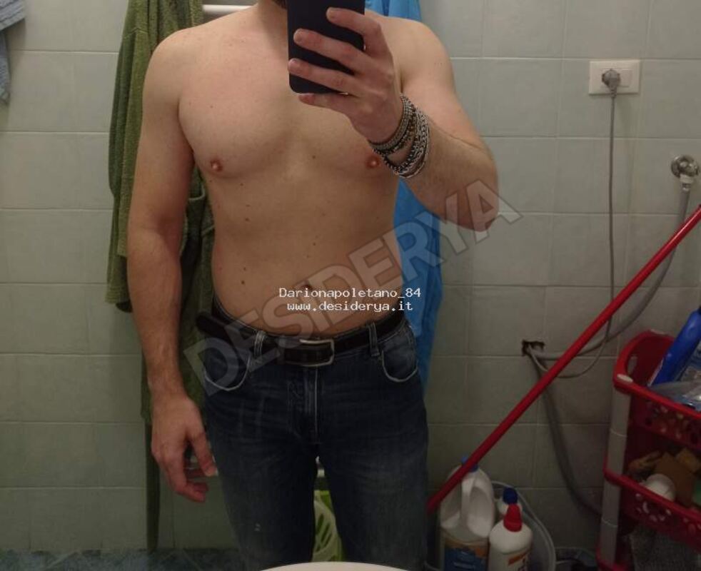 Darionapoletano3845882659