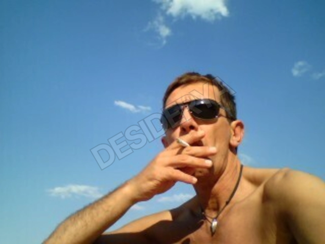 sempredurodave4501044