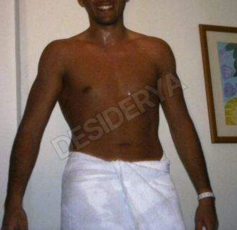 er3mitico5580746