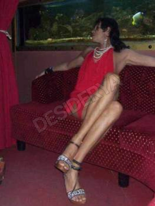 erika745521437