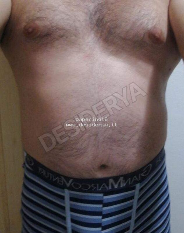 paperino165873981