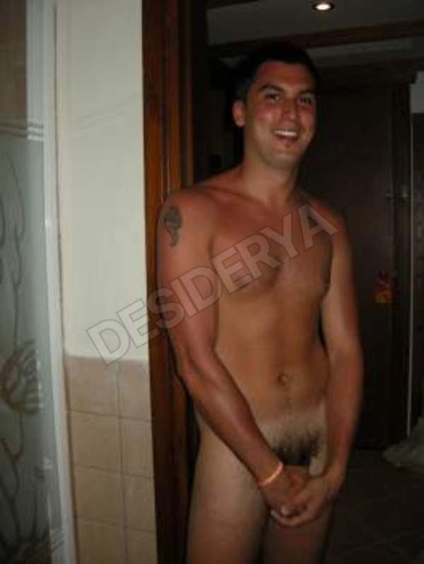 michel885594690