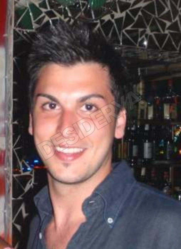 michel885594691