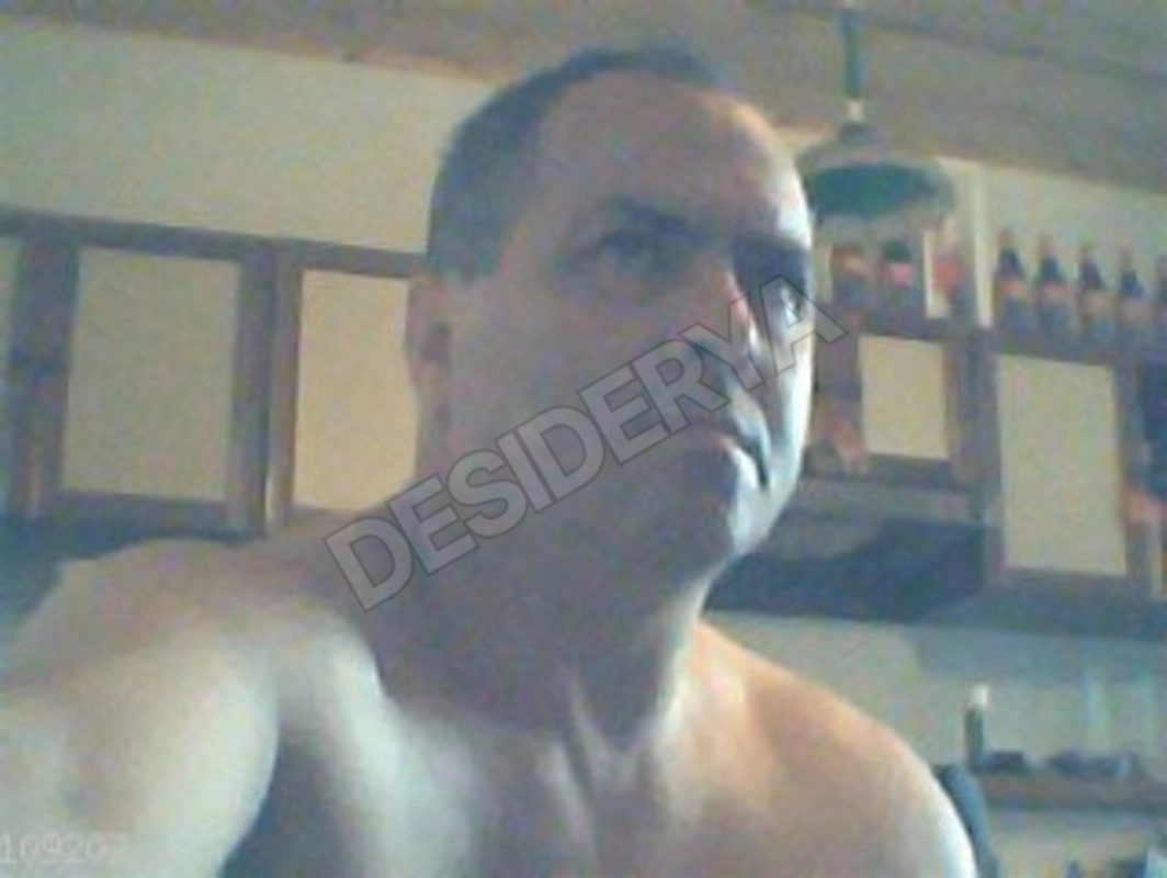 separato2045785344675