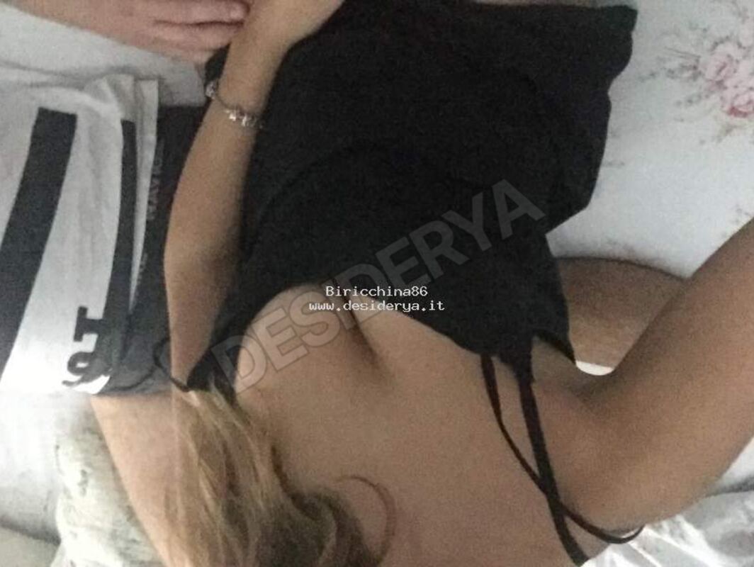 Biricchina865877190