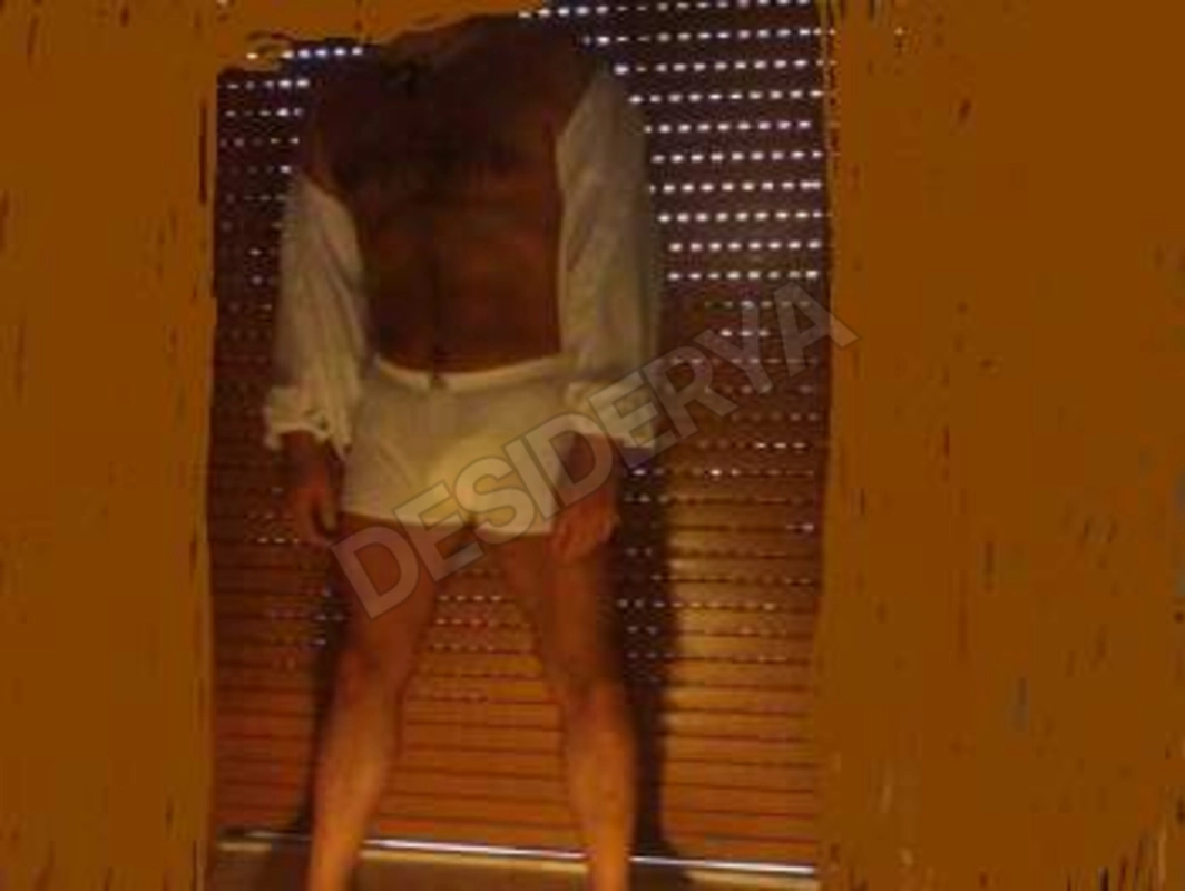 UNOSPITALE5537743