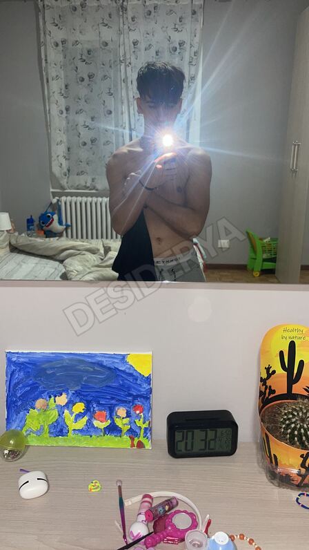 alexx20075955397