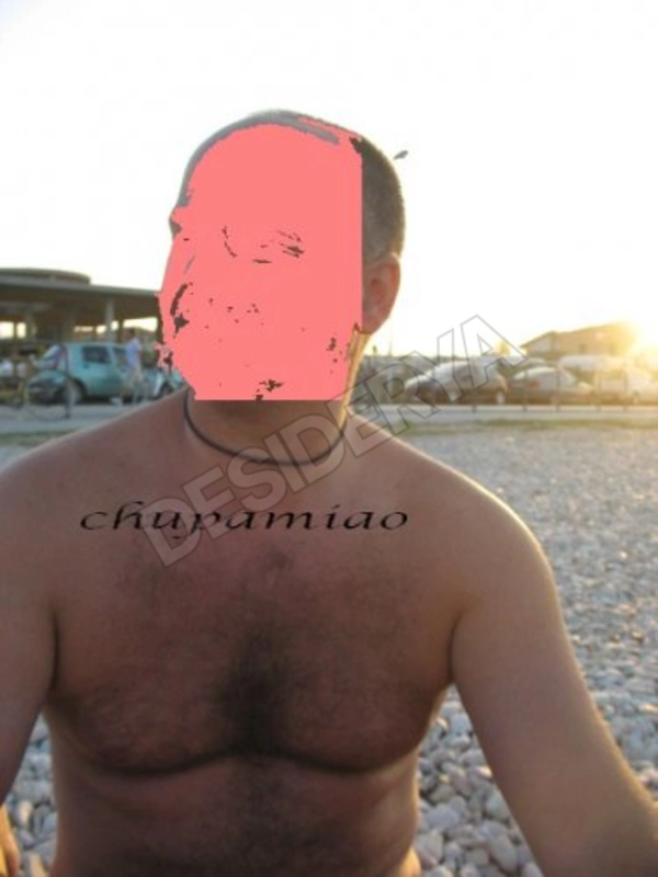 chupamiao4576014