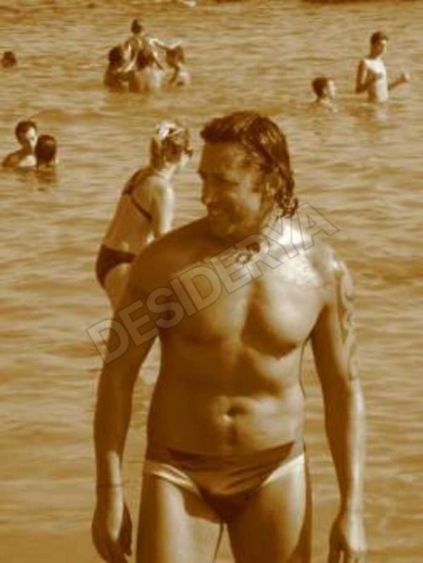 andaluxooooo5581401