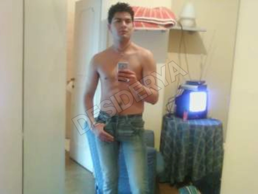 XXXPleasure5525567
