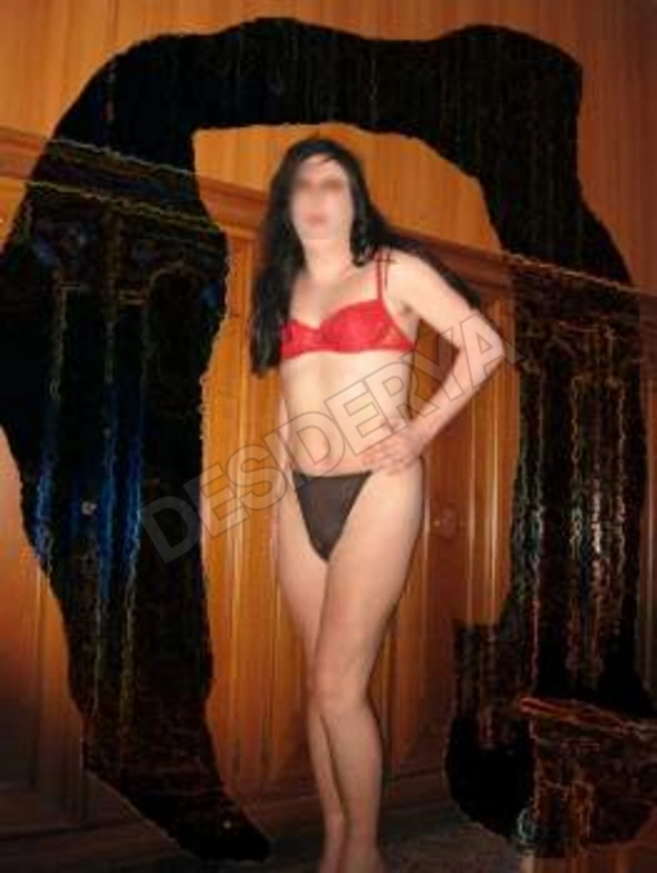 velia5284919