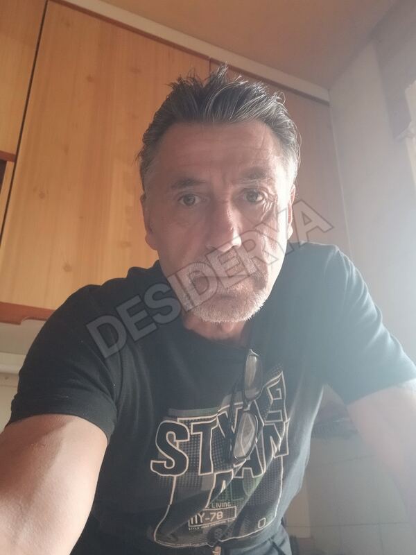 Mario22715971574