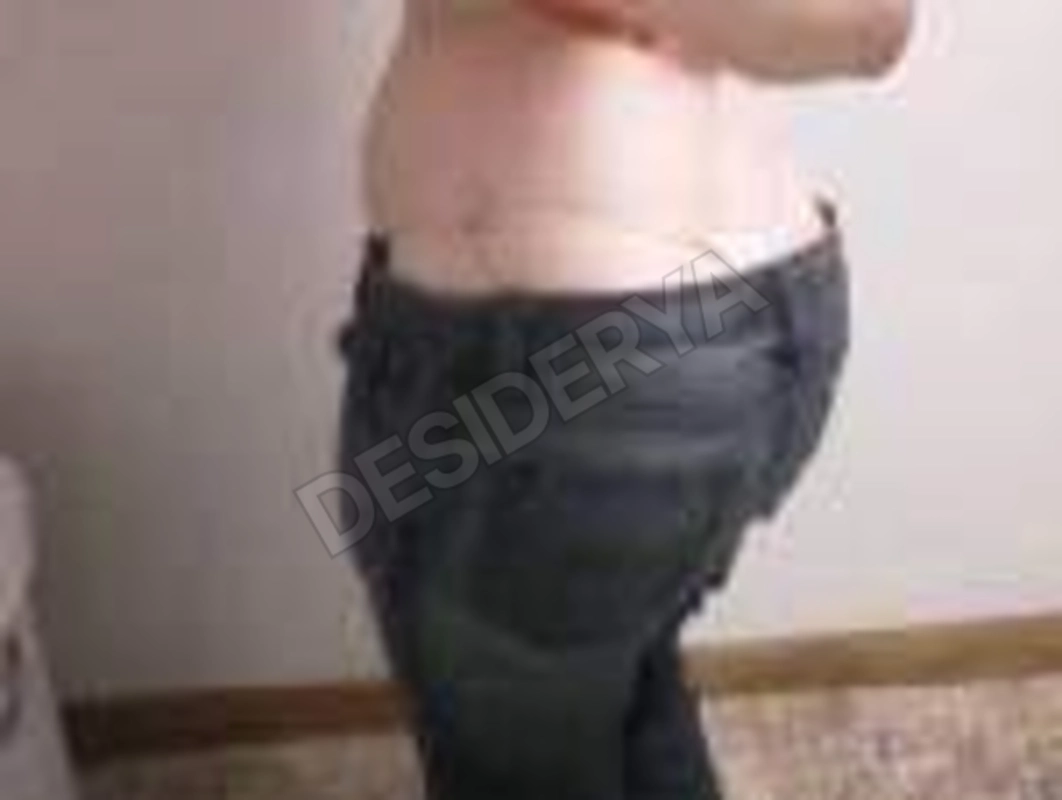 kaldoboy5563947