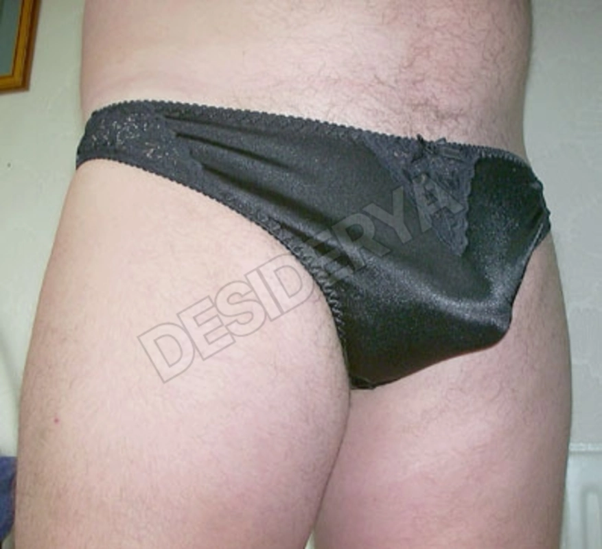 marcko5266000