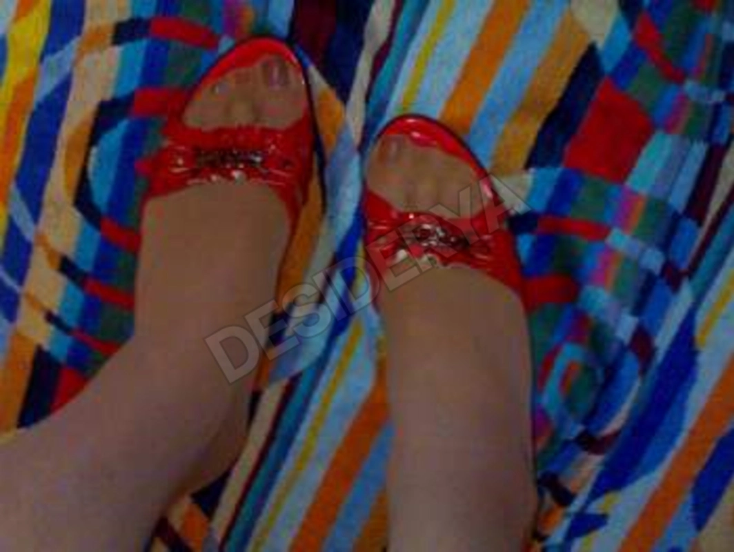 robertasexy3635583380