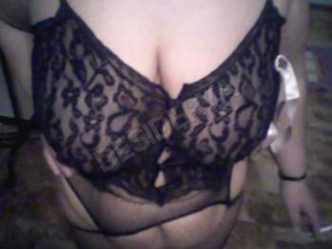 coppia69coppia5547520