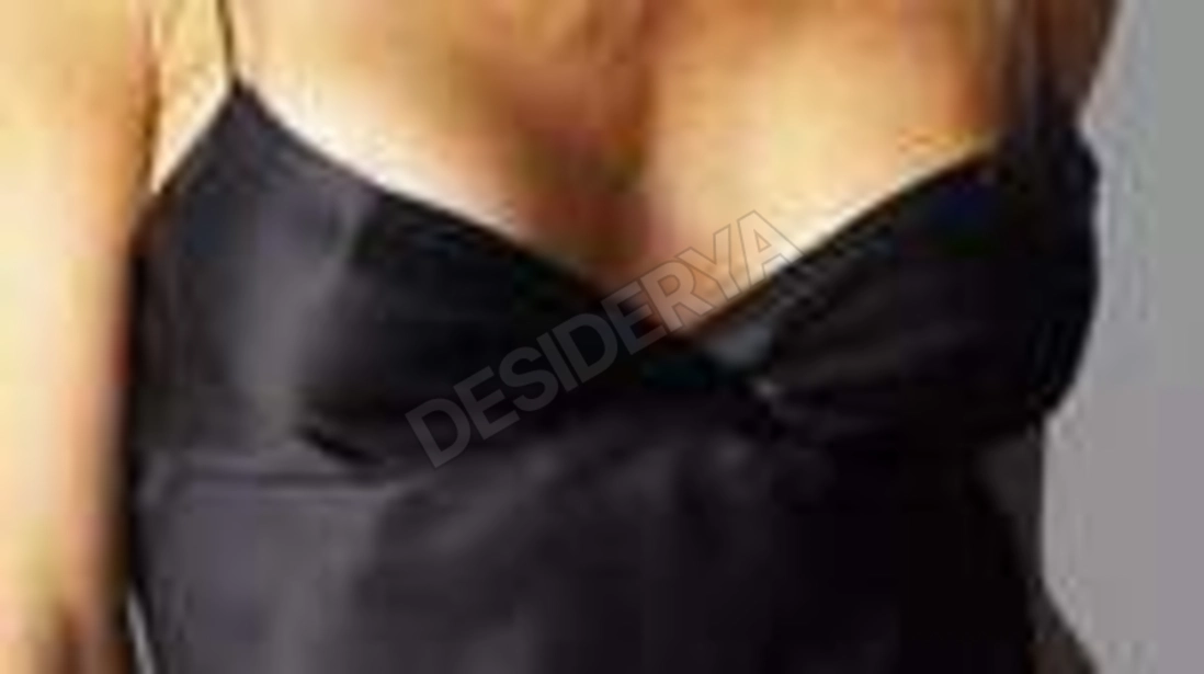 francflo5363796