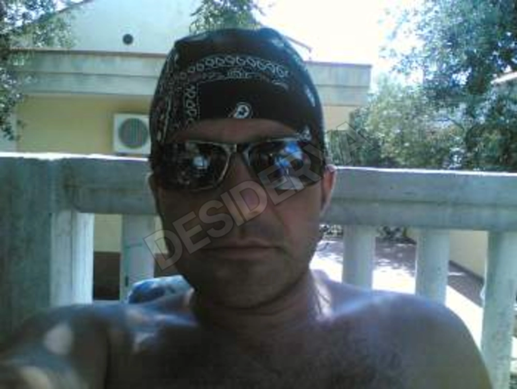 lyons5275852