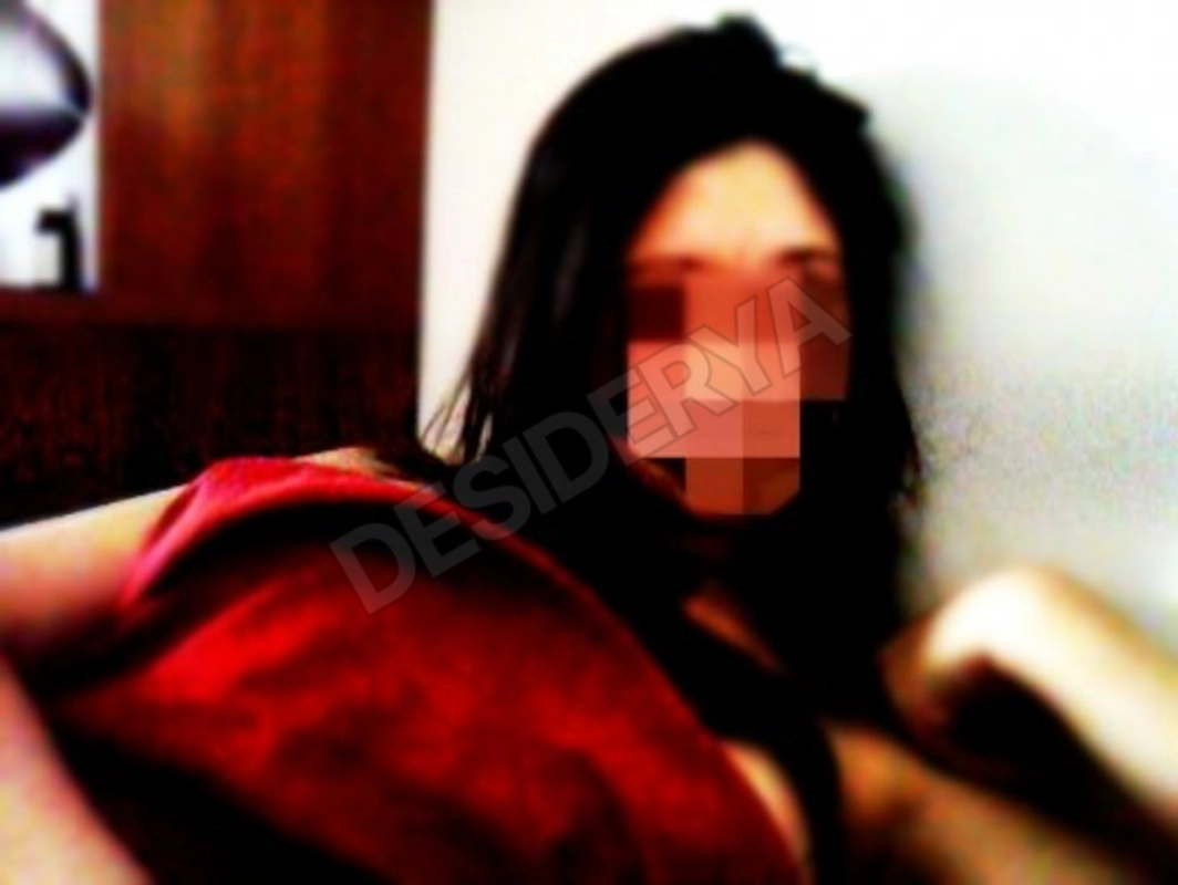 rosexxx4667441