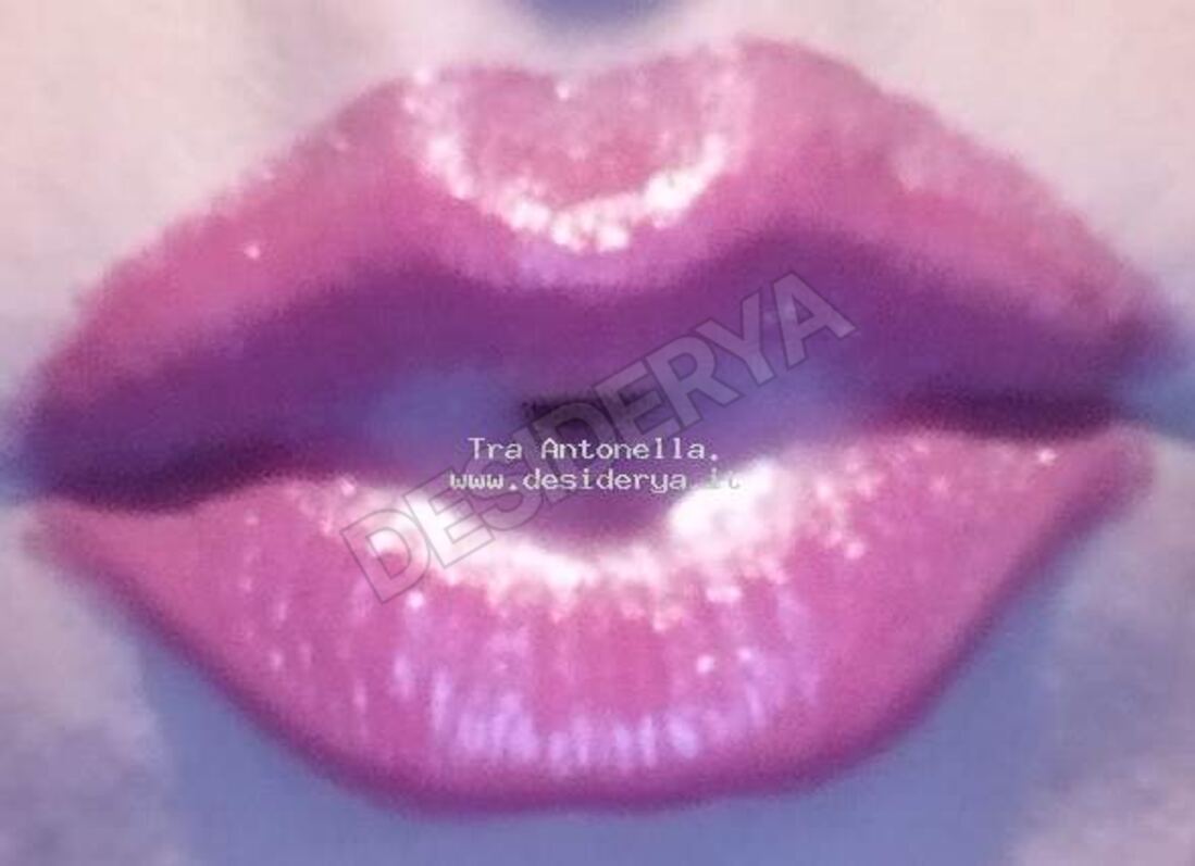 Tra1Antonella45877505