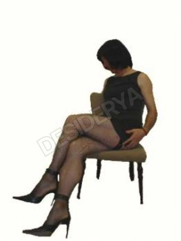 Giulia3Trav5567312