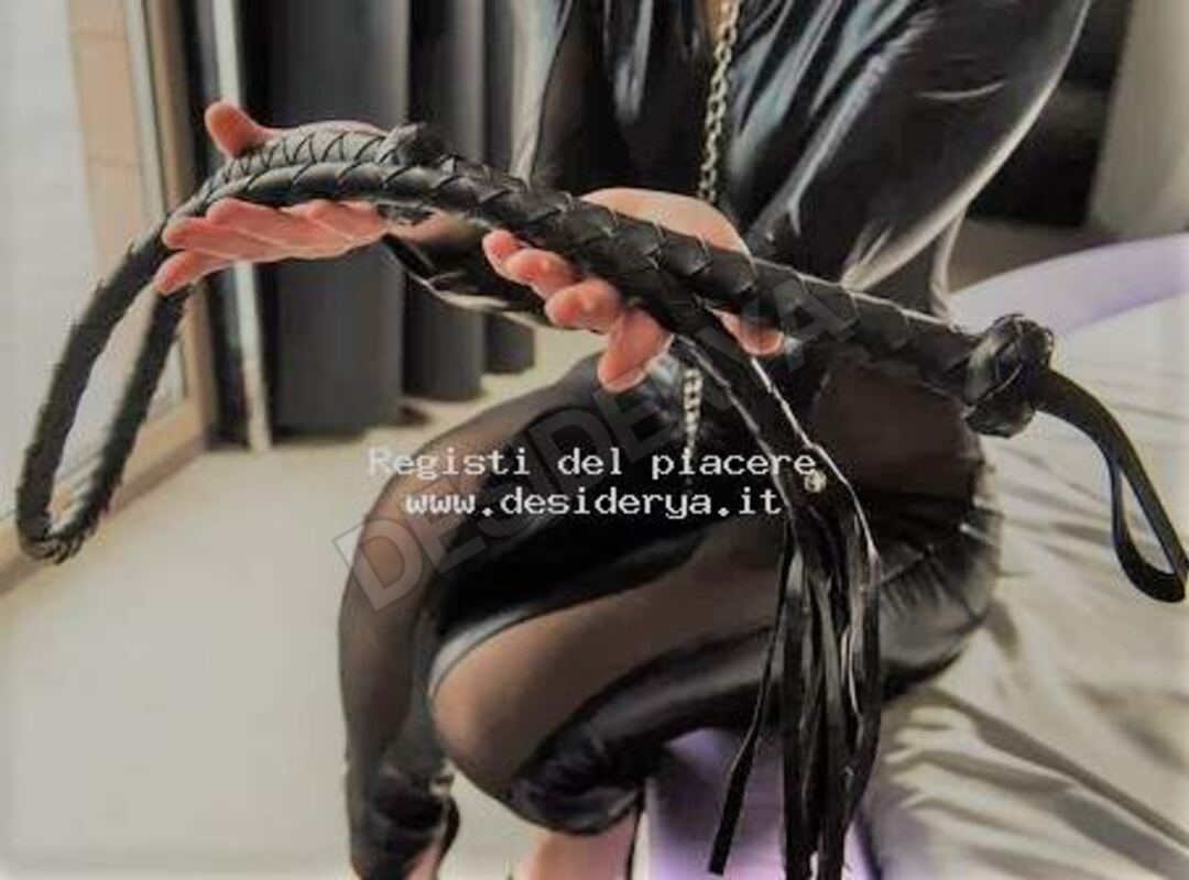 Registi1del1piacere5875577