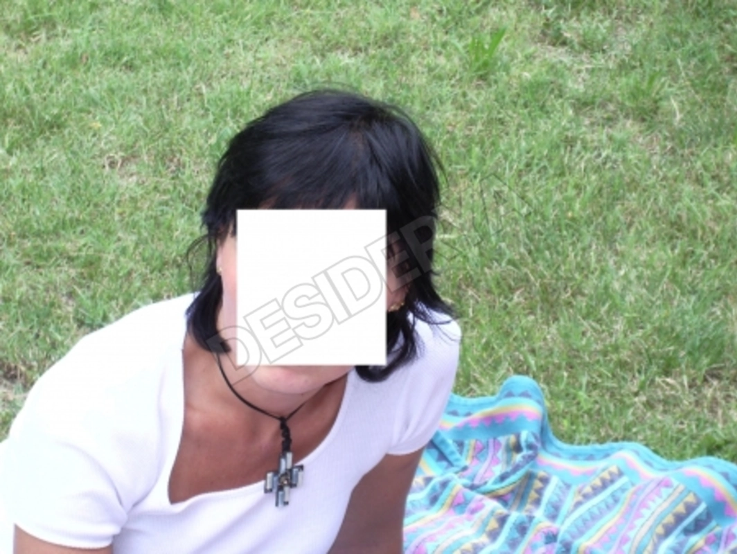 daniela6905295984