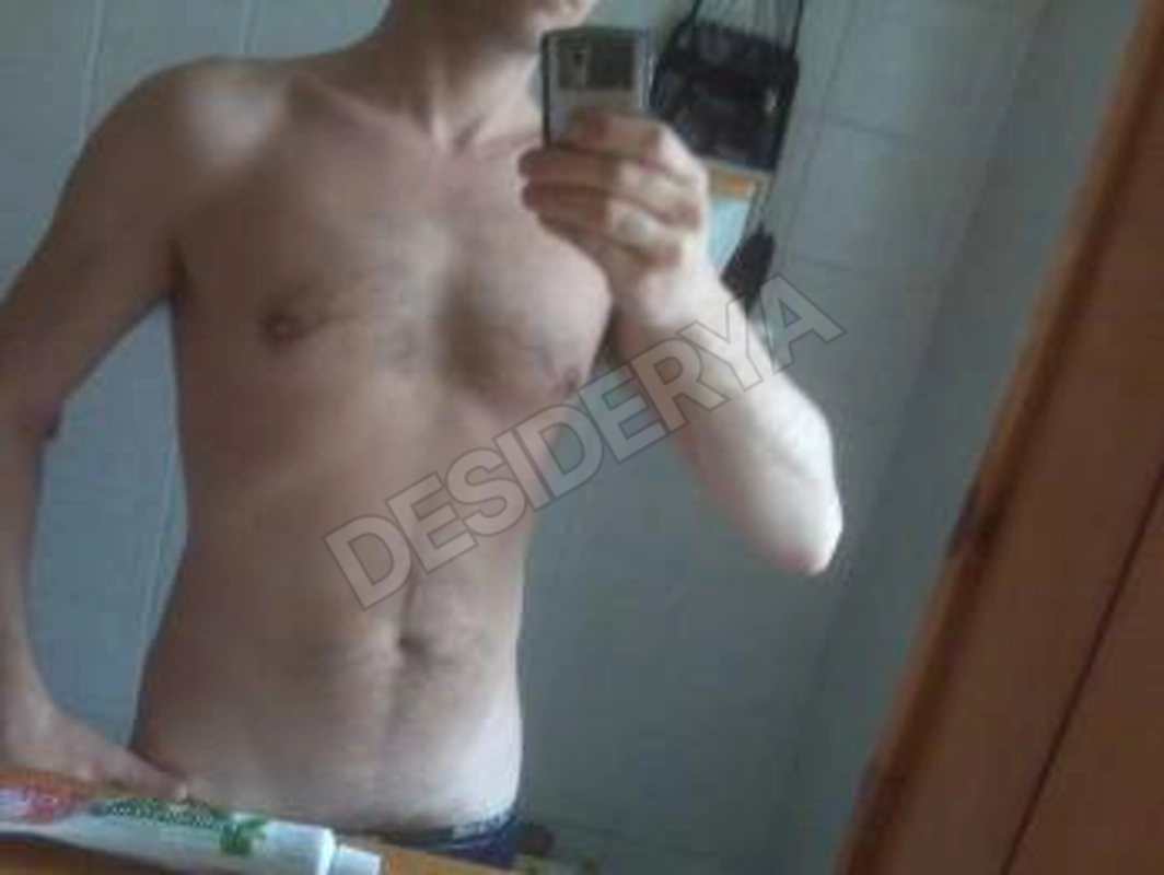 Dolce3Balordo5508425