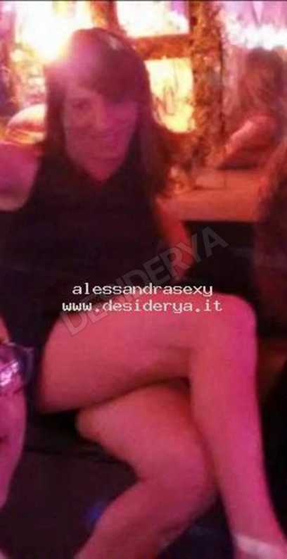 alessandrasexy5357356