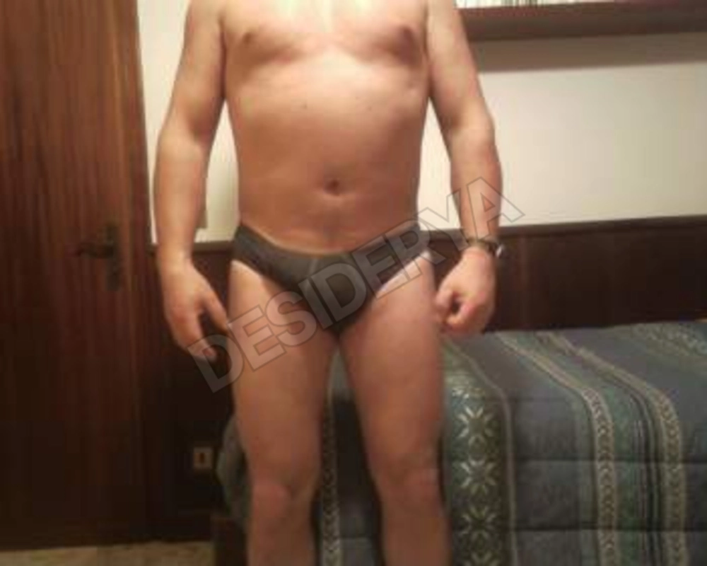 submaryner5314646