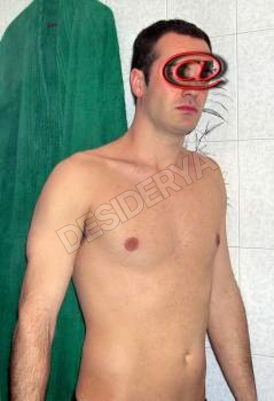 topino835564090