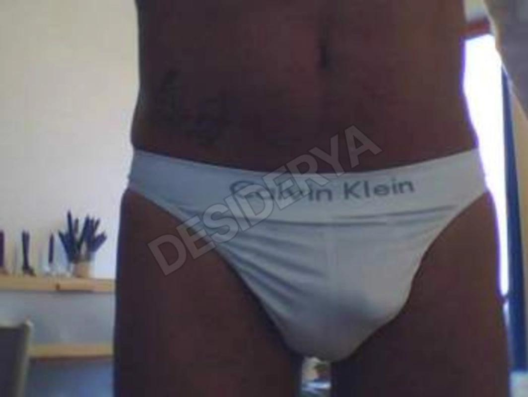 kontaktino5546157