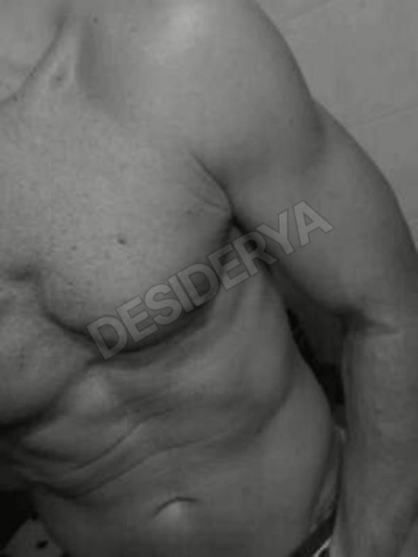 justlook5565234
