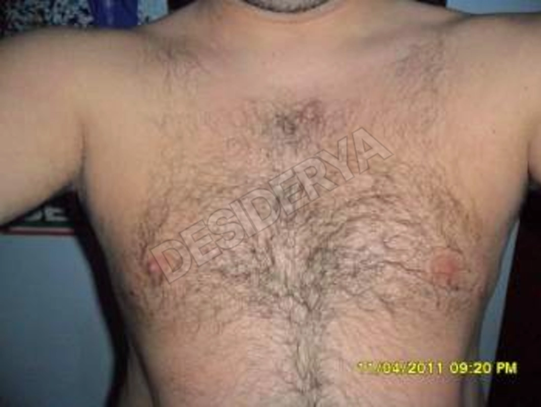 INCANTO785304892