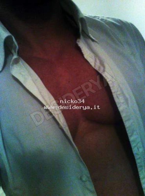 nicko345586099