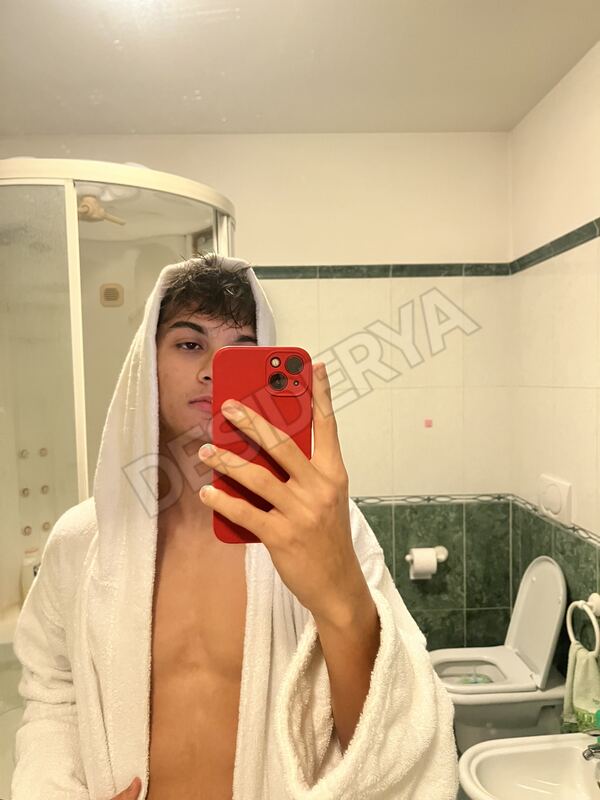 cerpe5898196
