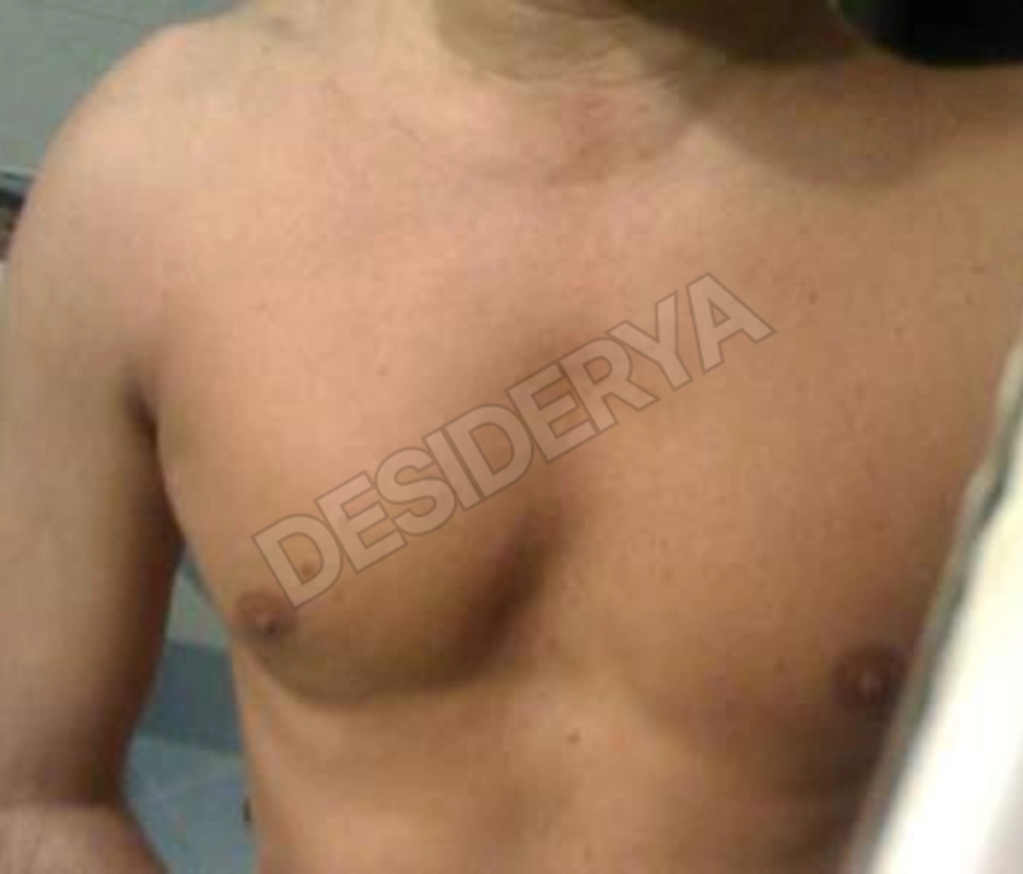 Passionxxx5477383