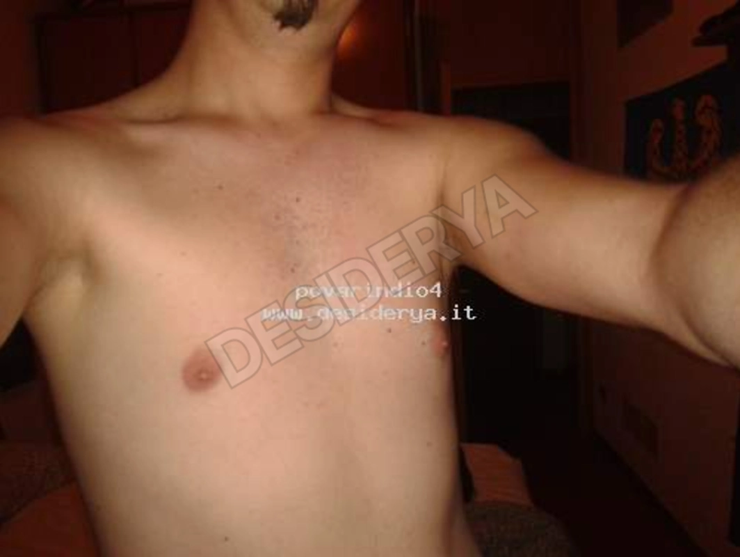 povarindio45533049