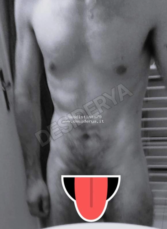 uomodistinto795879097