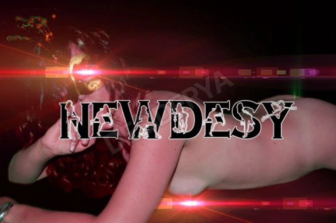 newdesy4697410