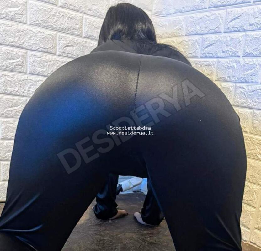Scoppiettabdsm5883525